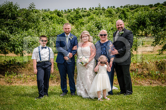 JD4_8594