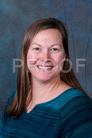 Souder_Christa
