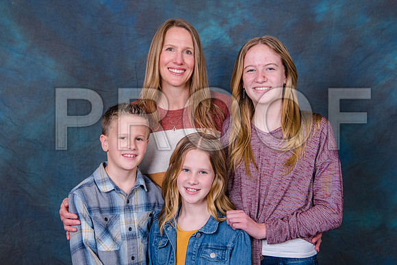 Book_Family