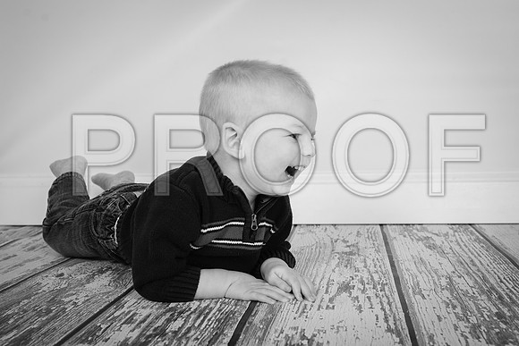 JD2_0075